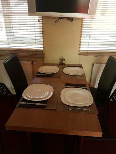 Agneta Apartamentai