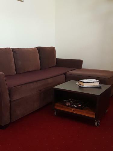 Agneta Apartamentai