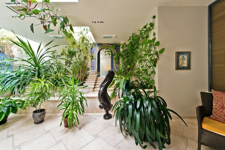 Hotel Spa Vilnius Druskininkai