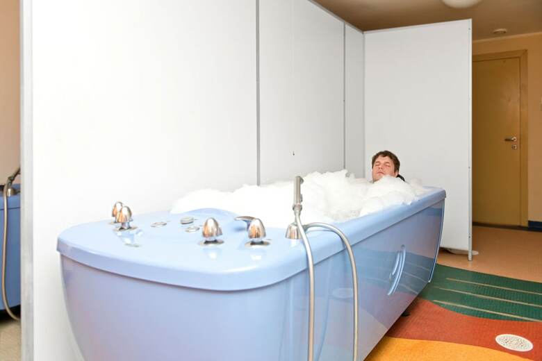 Hotel Spa Vilnius Druskininkai