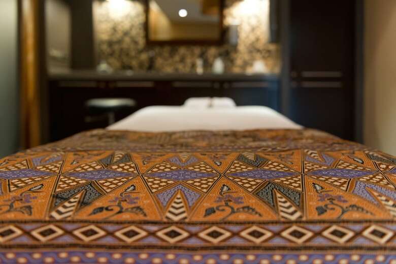 Hotel Spa Vilnius Druskininkai