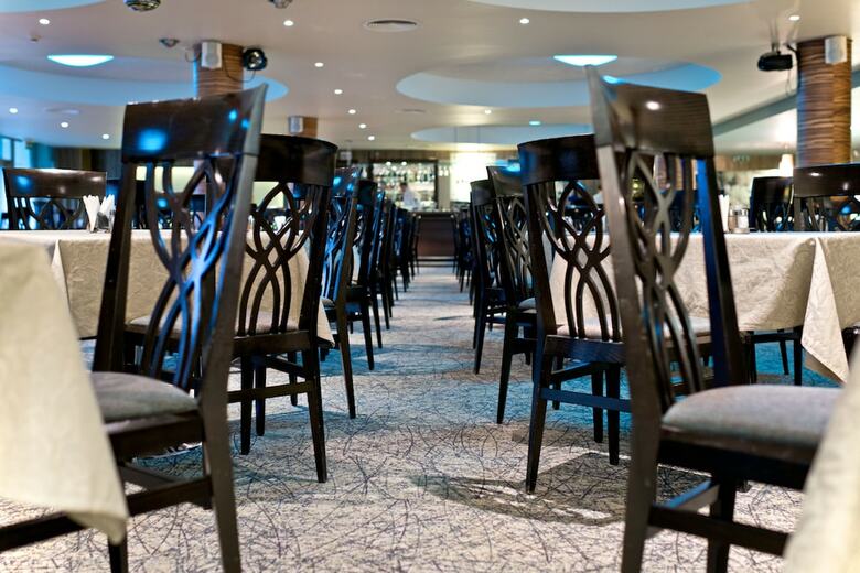 Hotel Spa Vilnius Druskininkai