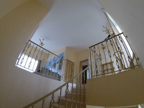 Apartamento Klaipedarent