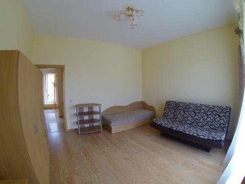 Apartamento Klaipedarent
