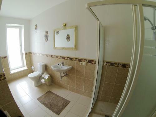 Apartamento Klaipedarent