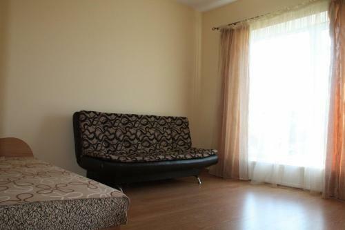 Apartamento Klaipedarent