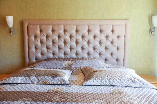 Hostal Aismares
