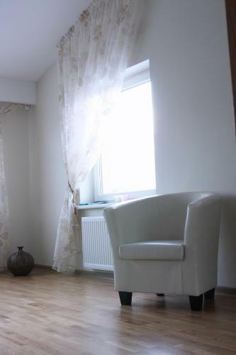 Hostal Aismares