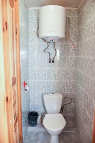 Hostal Aismares