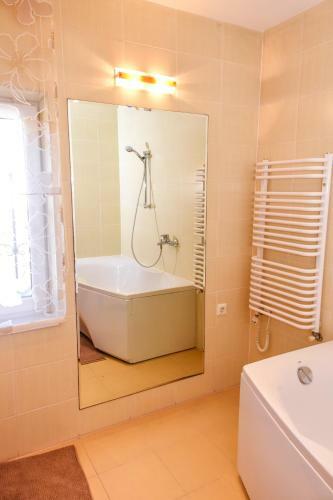 Hostal Aismares