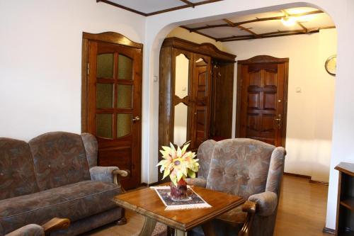Hotel Vetra