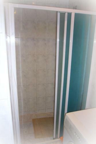 Apartamento Family Hotel