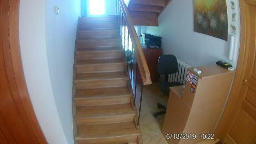 Apartamento Family Hotel