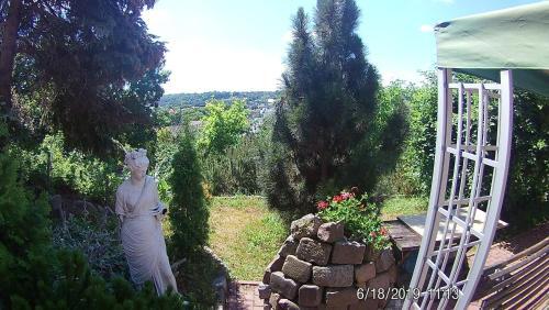 Apartamento Family Hotel
