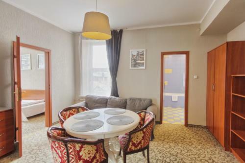 Hotel Sigvida