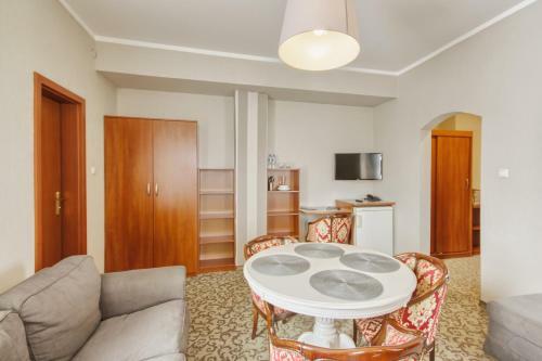 Hotel Sigvida