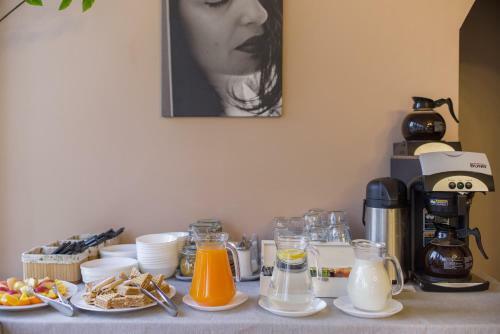 Hotel Sigvida