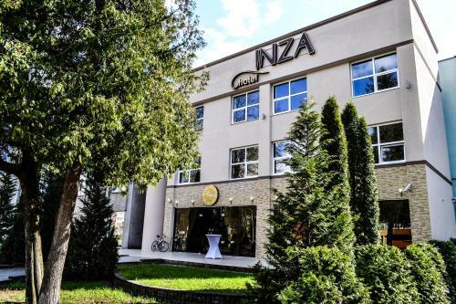 Hotel Sigvida