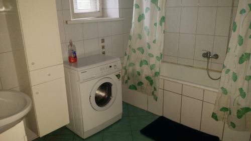 Hostal Little Amber Guest House