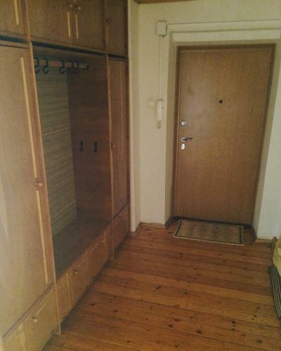 Jolando Apartment
