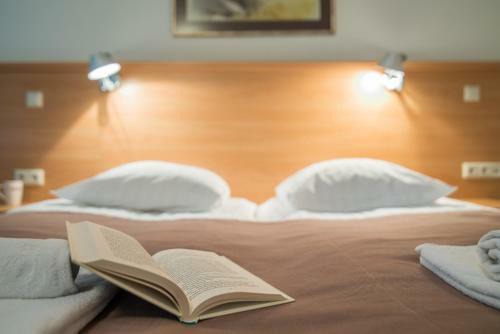 Hostal Guest House Milda