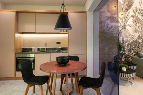 Apartamento Fonte D'oro Luxury Rooms - Adults Only