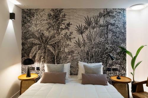 Apartamento Fonte D'oro Luxury Rooms - Adults Only