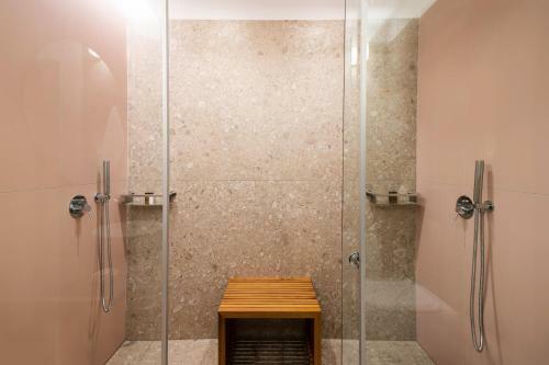 Apartamento Fonte D'oro Luxury Rooms - Adults Only