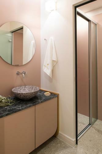 Apartamento Fonte D'oro Luxury Rooms - Adults Only