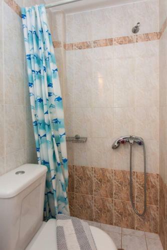 Apt1 Mamangakis Apartments