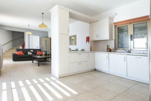 Villa The View - Kefalonia