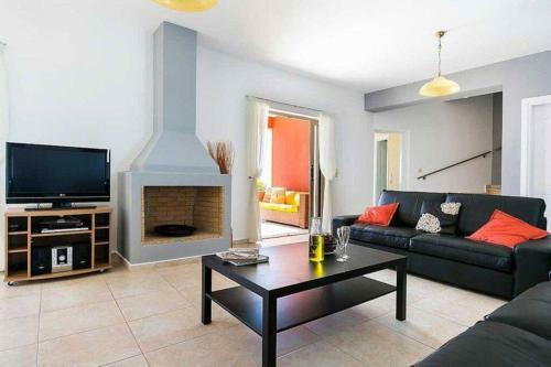 Villa The View - Kefalonia