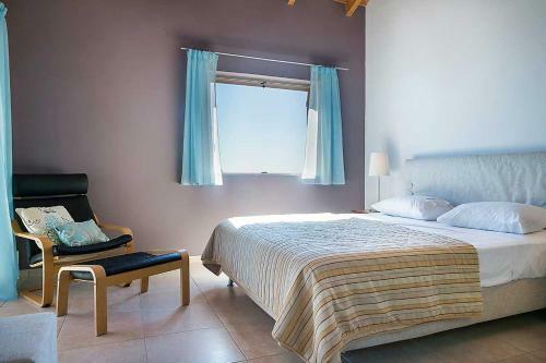 Villa The View - Kefalonia