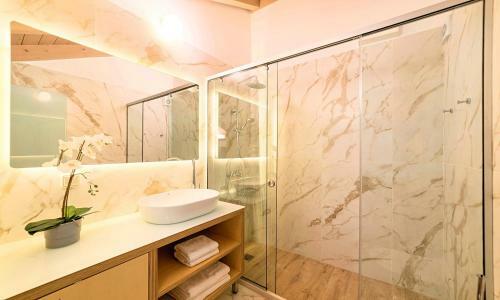 Apartamento Pal Calma Suites