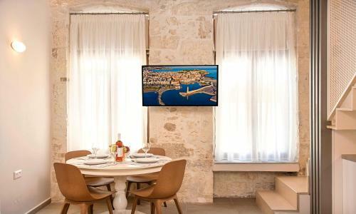 Apartamento Pal Calma Suites