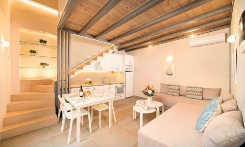 Apartamento Pal Calma Suites