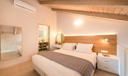Apartamento Pal Calma Suites