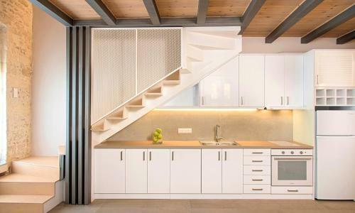 Apartamento Pal Calma Suites