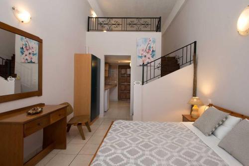 Apartamento Bristol Residence ( B.lagoon)