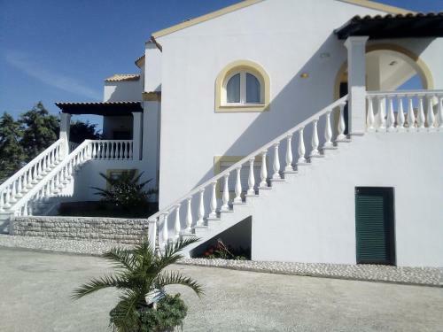 Apartamento S&c Kosmos Beach Resort