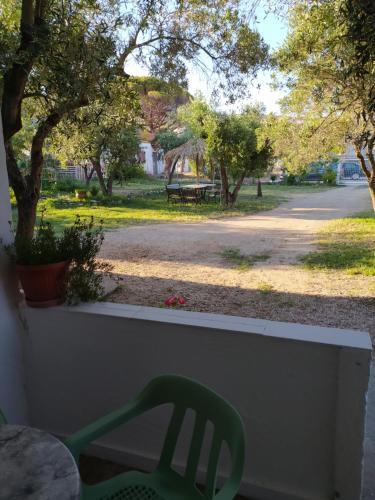 Apartamento House Eugenia Sarti