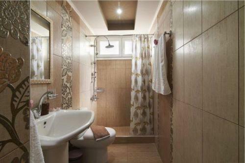 Hotel Studios Xanthipi