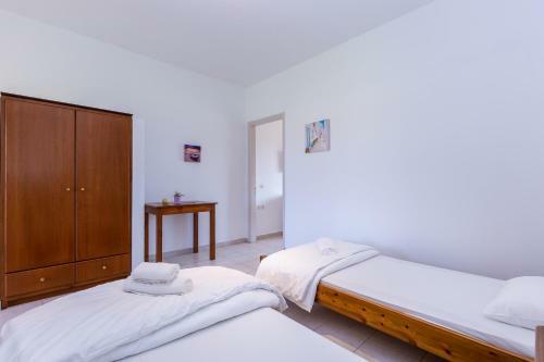 Frida Apartments "by Checkin"