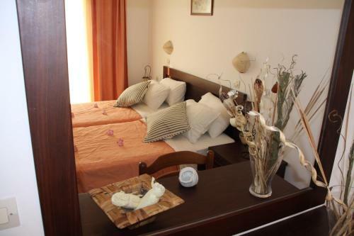 Joy Hotel