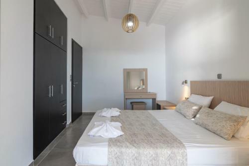 Villa Pyrgos Plakias