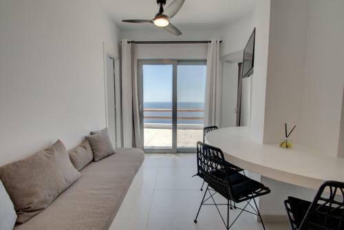 Villa Pyrgos Exclusive