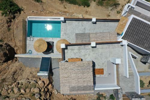 Villa Pyrgos Exclusive