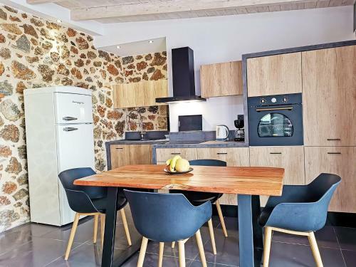 Villa Pyrgos Plakias 4