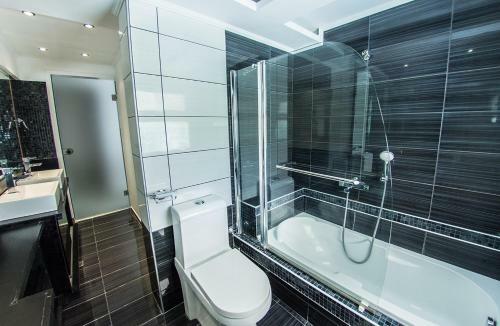 Apartamento Corfu Palmar Hotel
