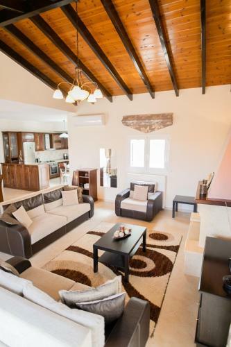 Villa Costa
